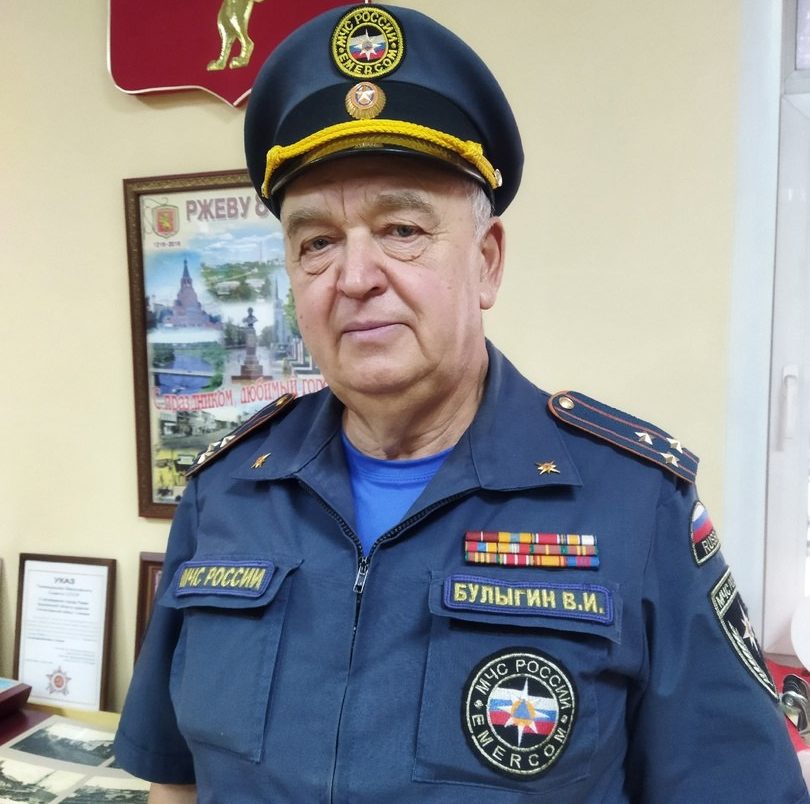 Фото: Правительство Тверской области