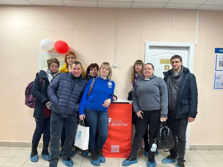 Фото: РОССЕТИ 