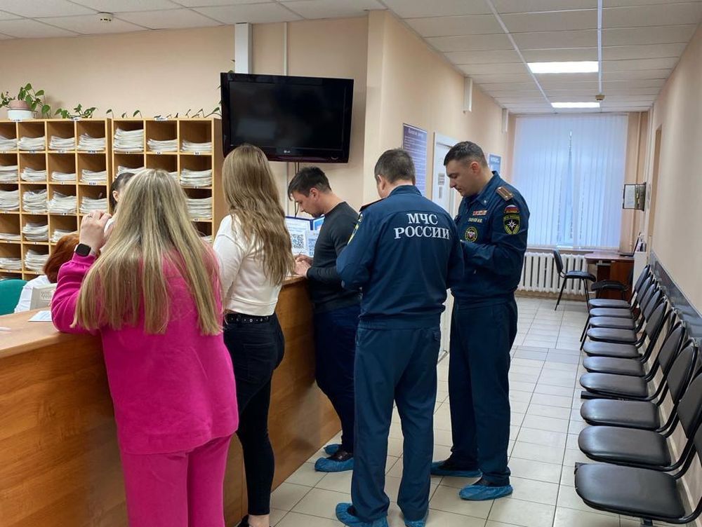 Фото: Правительство Тверской области