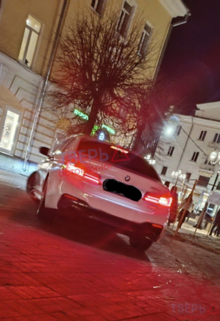 Фото: канал 