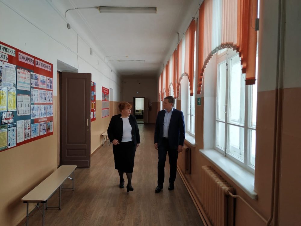 андрей епишин