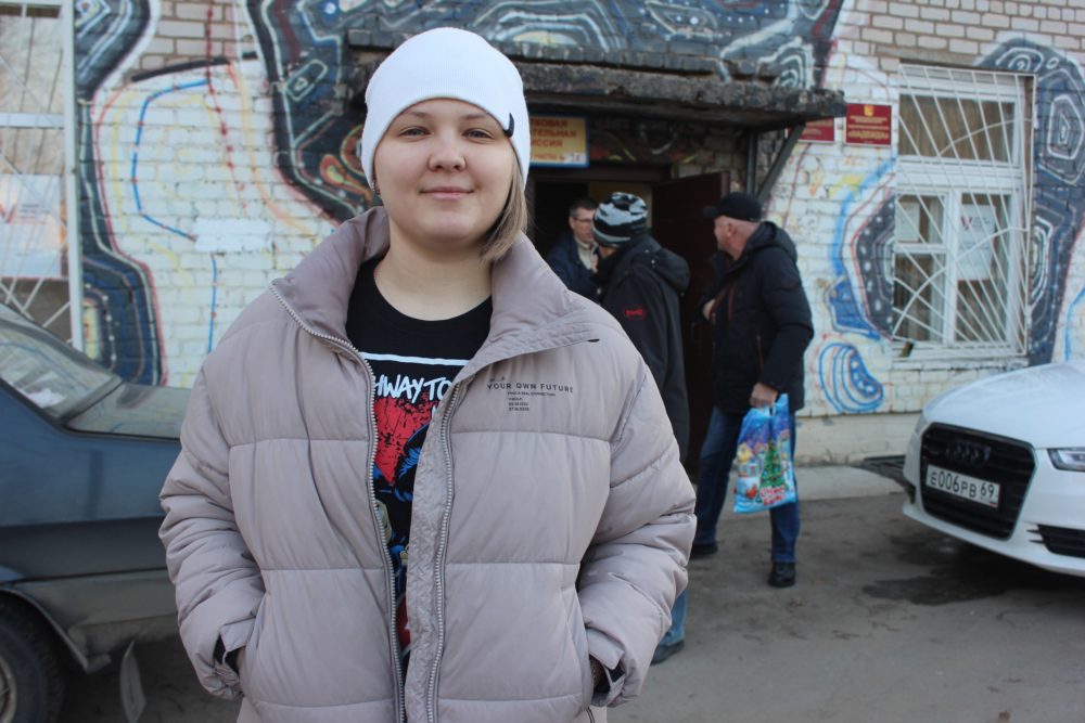 Фото: Еженедельник 