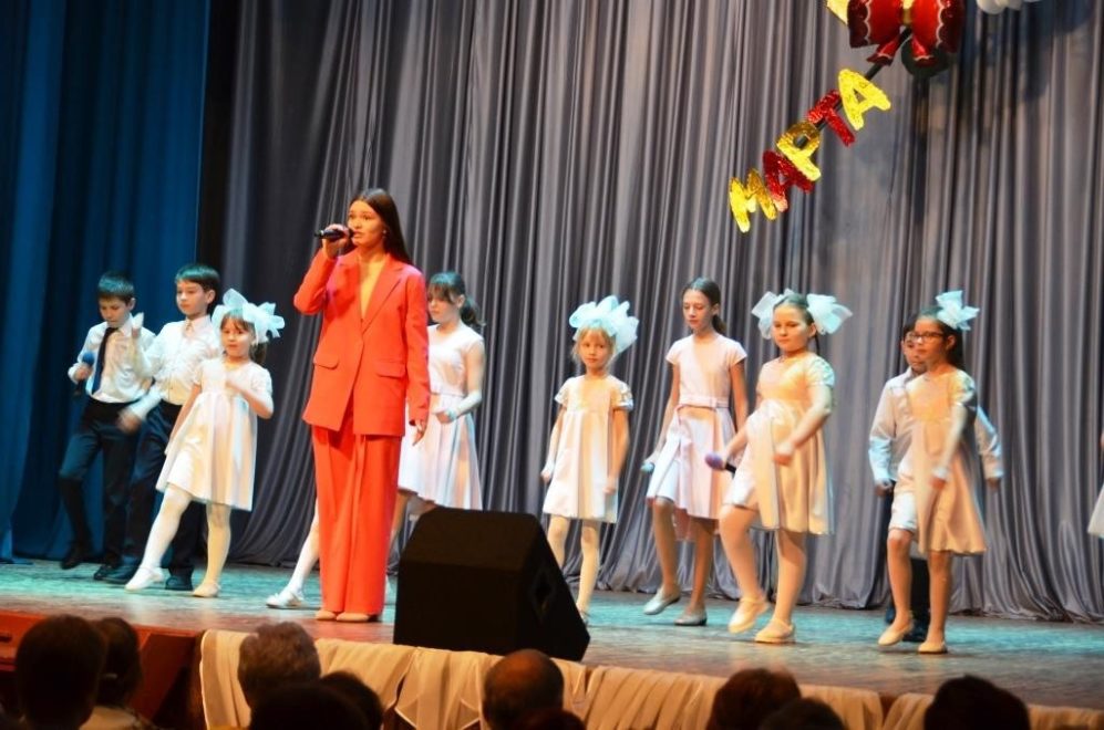 Фото: Вышневолоцкий городской округ