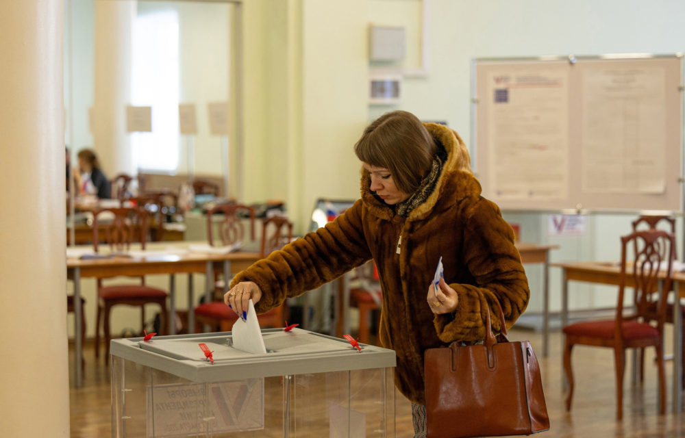 Фото: Правительство Тверской области