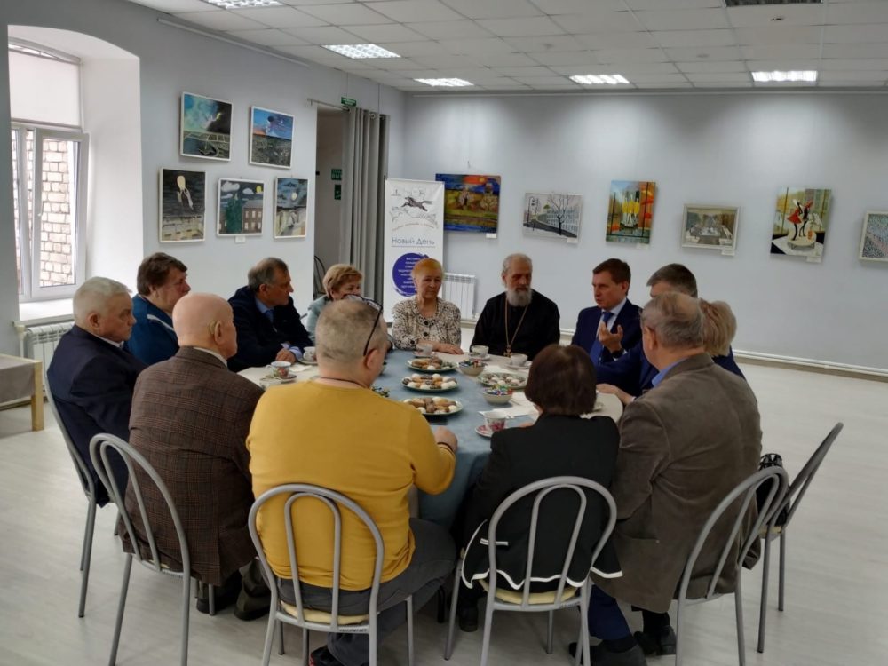 андрей епишин