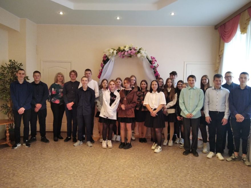 Администрация Кесовогорского МО (1)