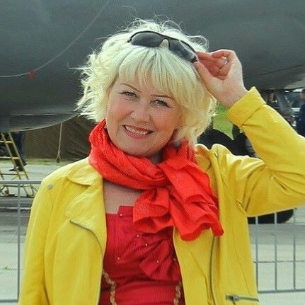 Вера Верба: Культура – основа нашего будущего