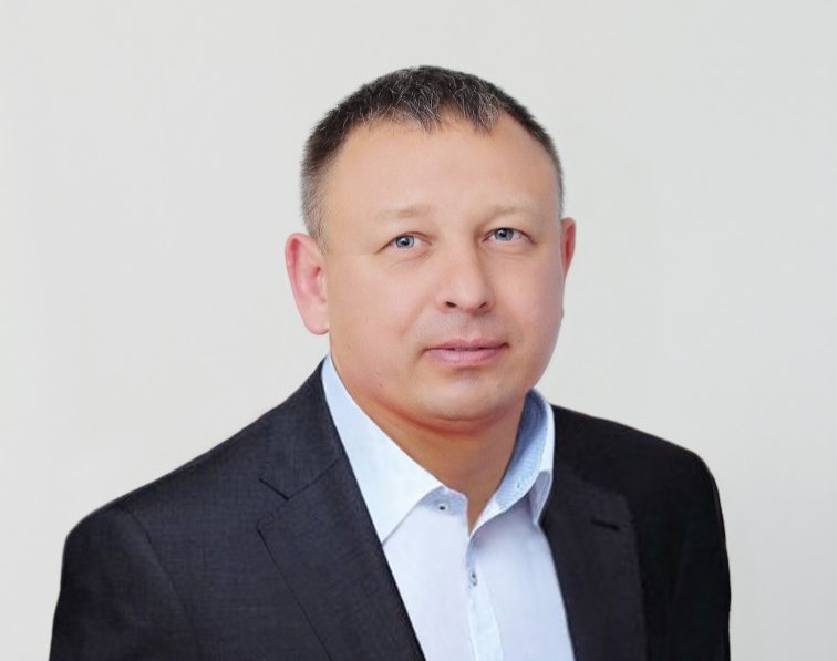 Владимир Кузихин: Сложно было представить другой исход выборов