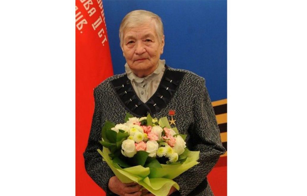 Фото: правительство Тверской области