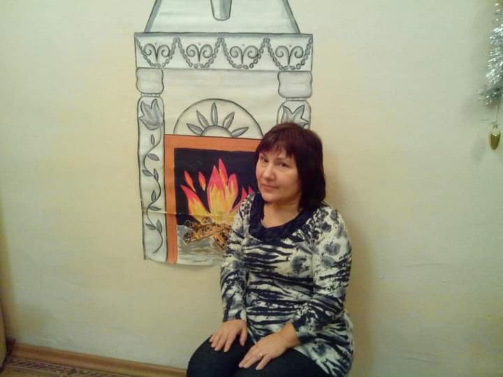 Елена Степанова: Чем больше людей проголосует, чем честнее будут выборы