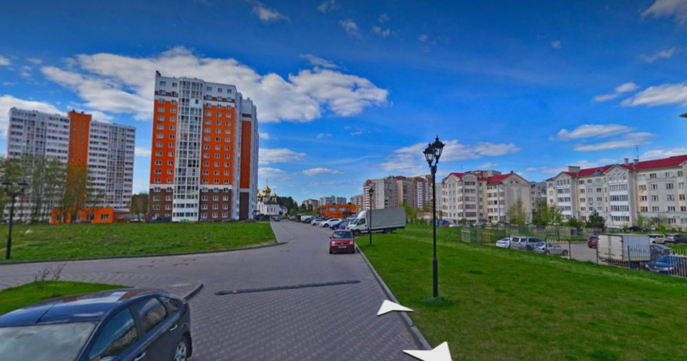 Фото: скрин с видео 