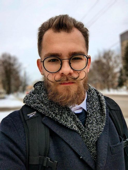 Илья Ворчук: Выборы показали – внешние силы не способны повлиять на внутреннюю политику России