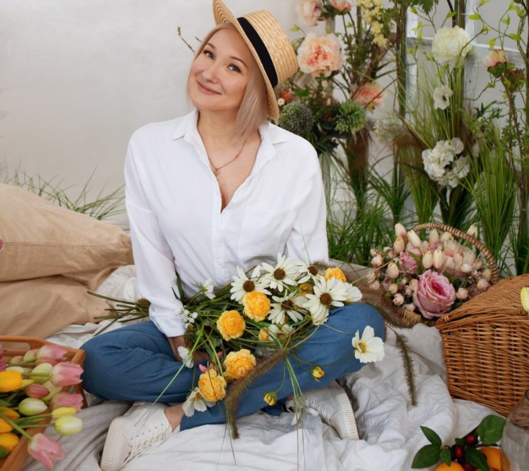 Фото: Алена Куллина