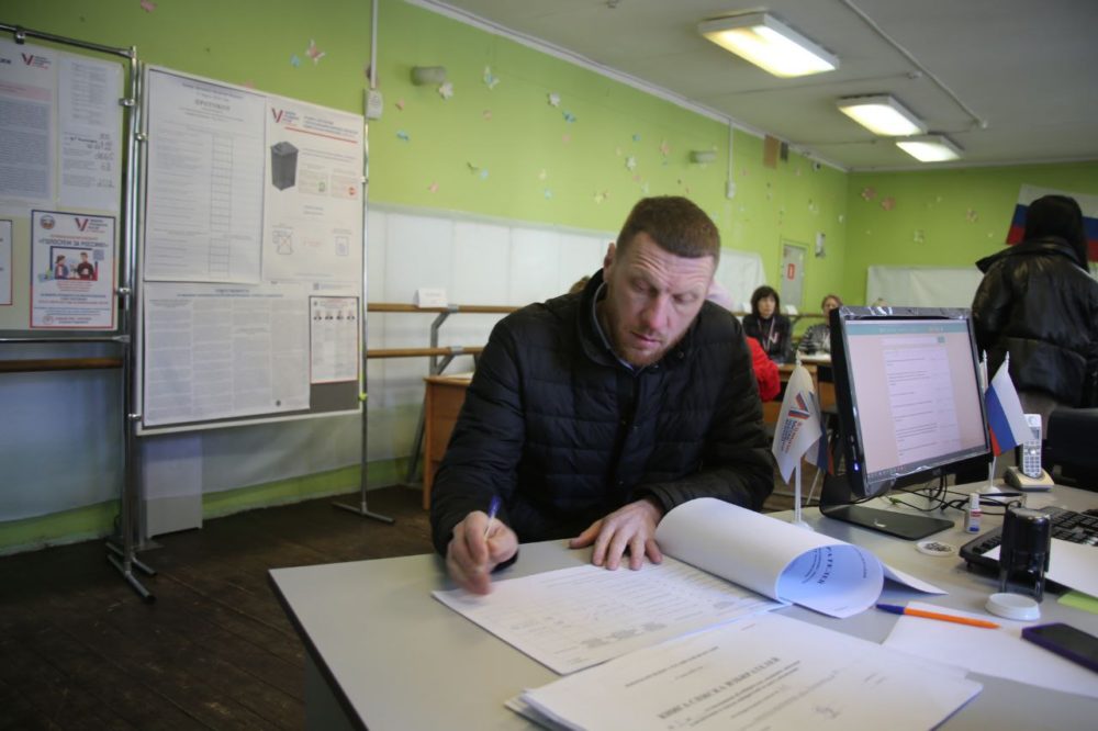 Казаков В. (1)