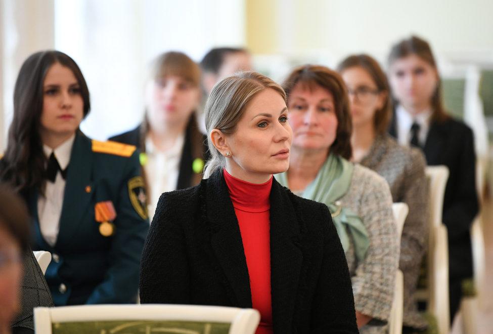 Колышкова ПТО