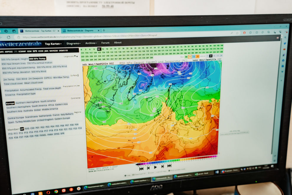 Максим Школьников (5)
