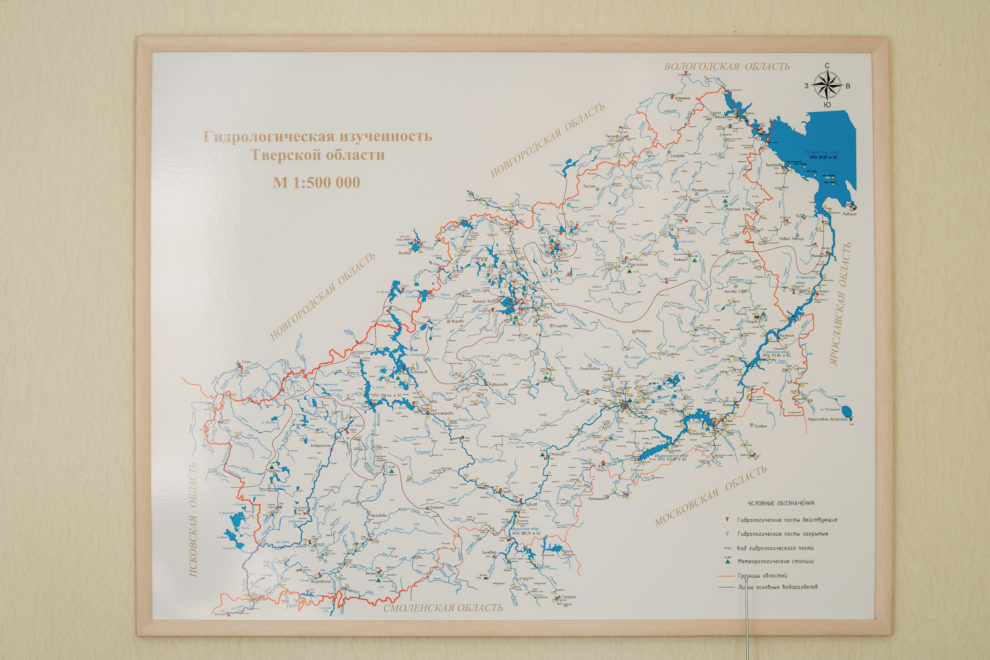 Максим Школьников (6)