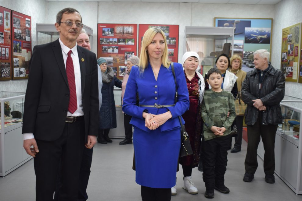 Фото: газета 