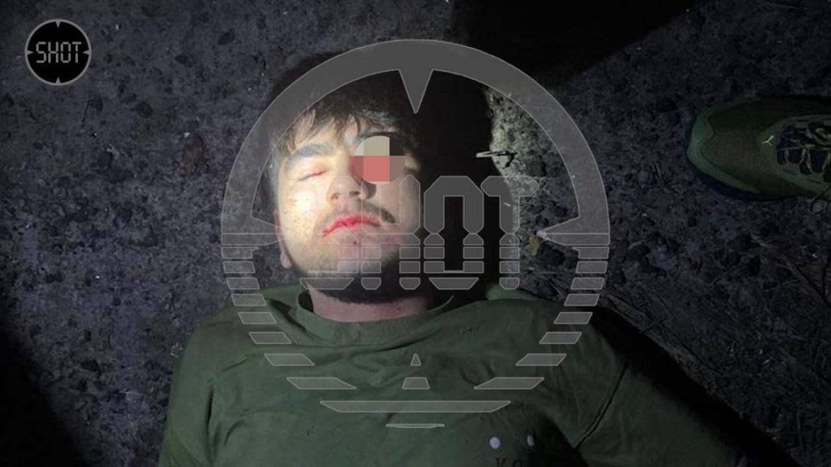 Мухаммадсобир Фаизов