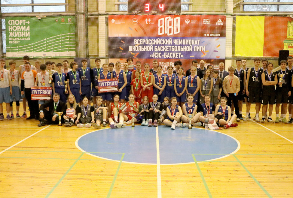 Фото: региональное правительство