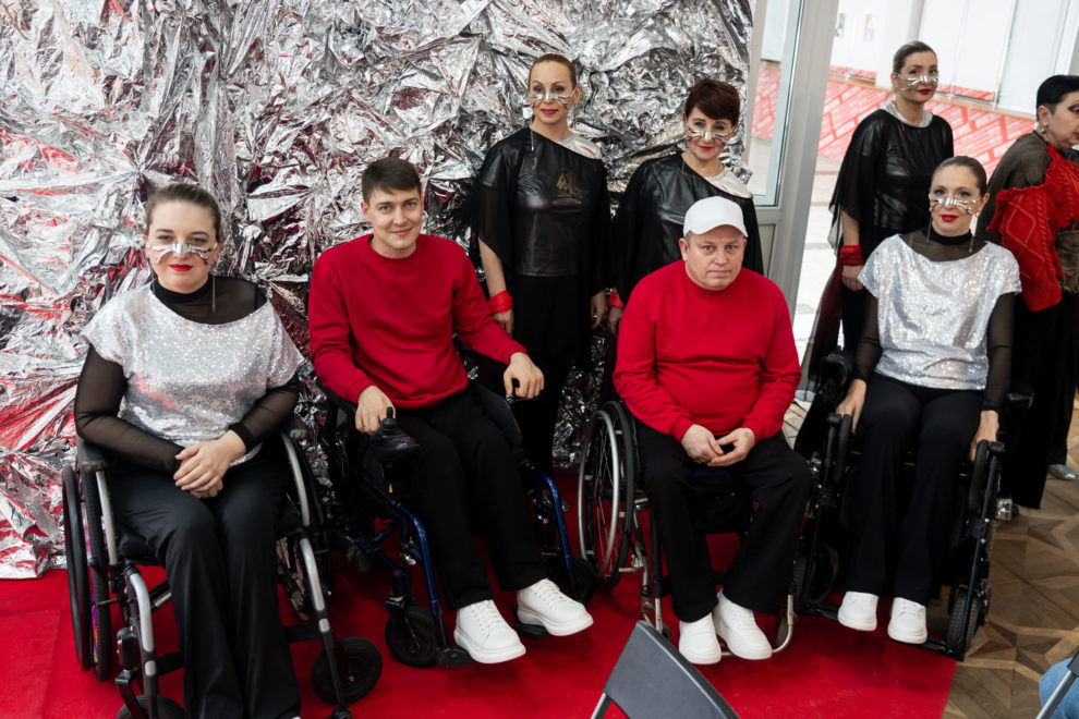 Непассажиры (7)