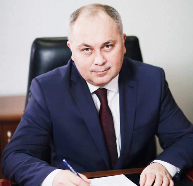 Фото: пресс-служба Тверского россреестра