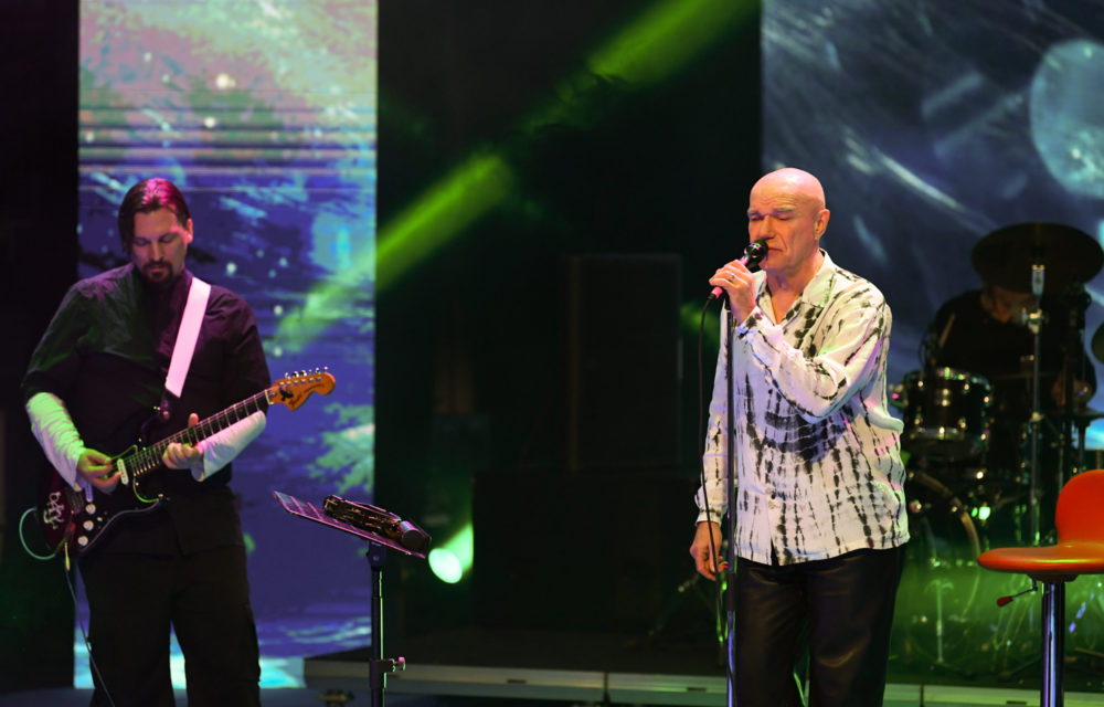 ПТО КОНЦЕРТ В ЧЕСТЬ 8 МАРТА 15