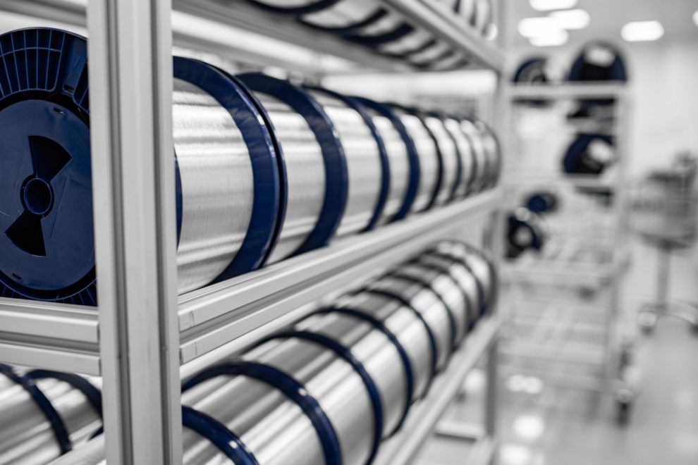 Фото: ПАО «Ростелеком»