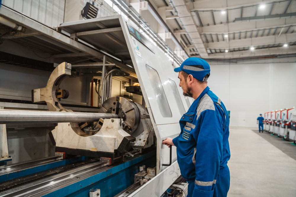 СМИРНОВ ВИЗИТ ГУБЕРНАТОРА 4