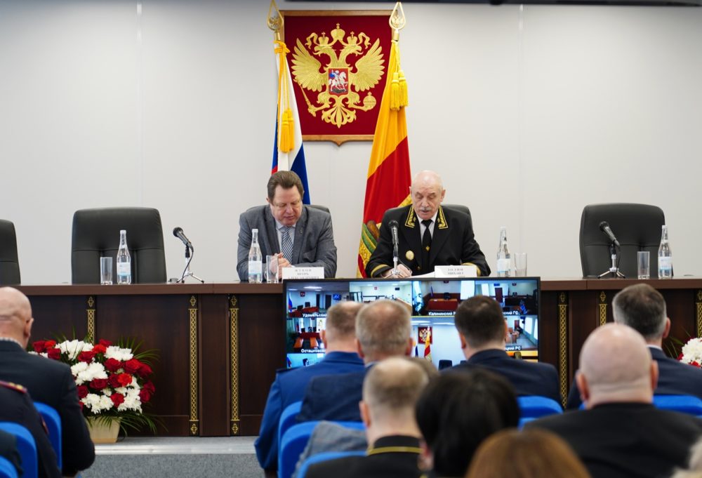 Фото: Дарья Гришина