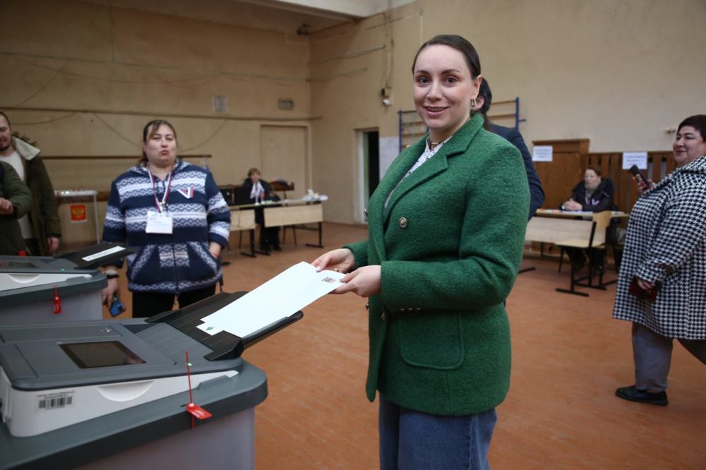 Саранова Ю фото Кристина Белякова (2)