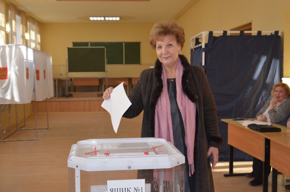 Слеварева Т.В (1)