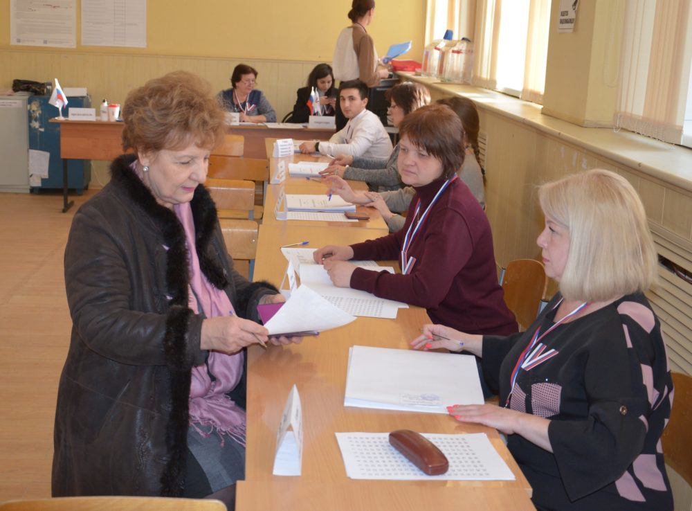 Фото: Правительство Тверской области