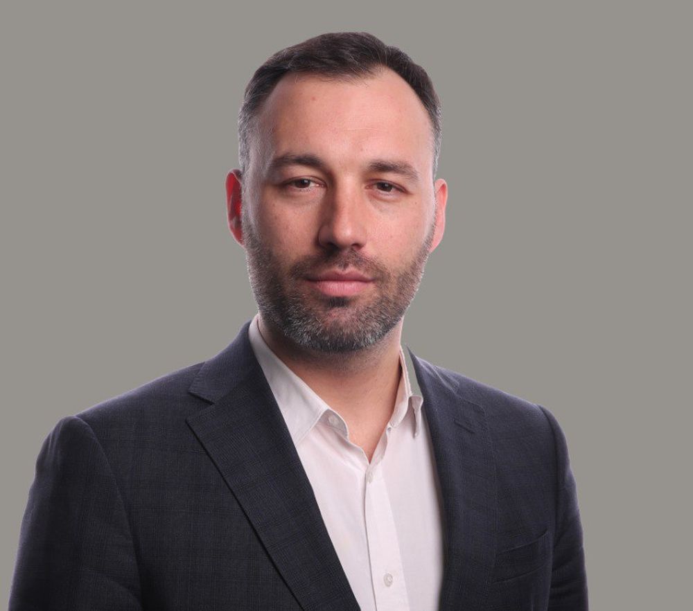 Тарас Спивак: Государство отреагировало оперативно