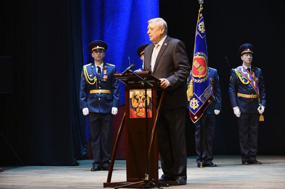 УИС награждения (2)