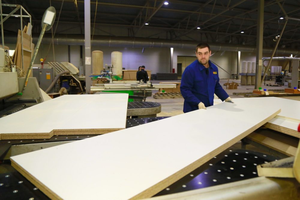 Фото: Правительство Тверской области