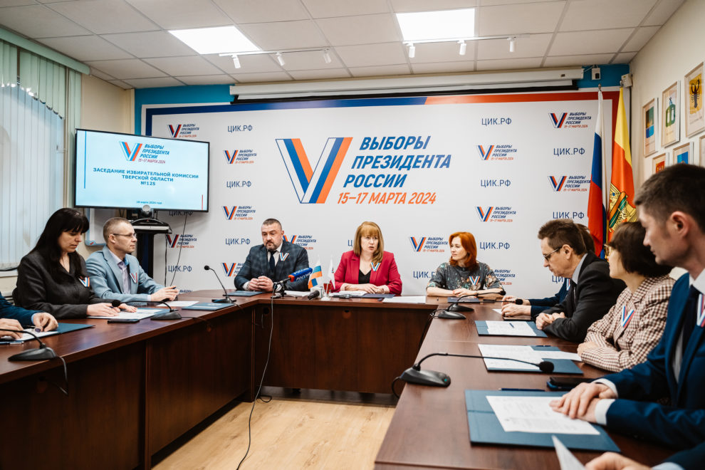 Фото Леонида Смирнова (2)