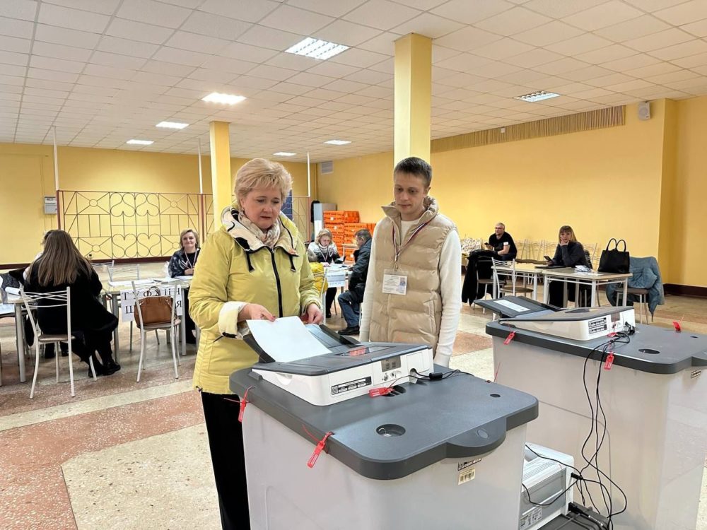 Фото: личный архив Татьяны Соцкой