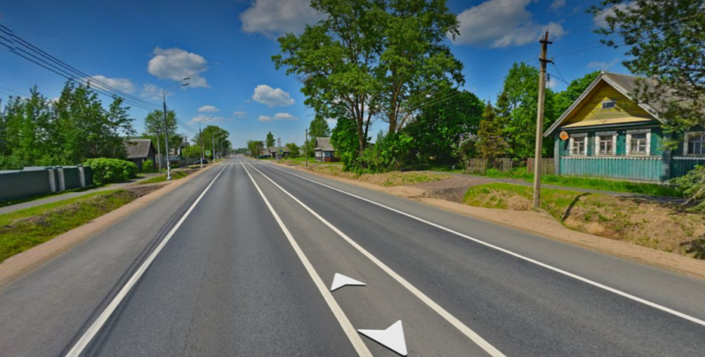 Фото: скрин с 