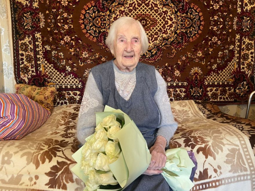 Фото: Правительство Тверской области