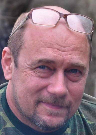 Сергей Шаров: Рекордная явка говорит о патриотизме российского общества