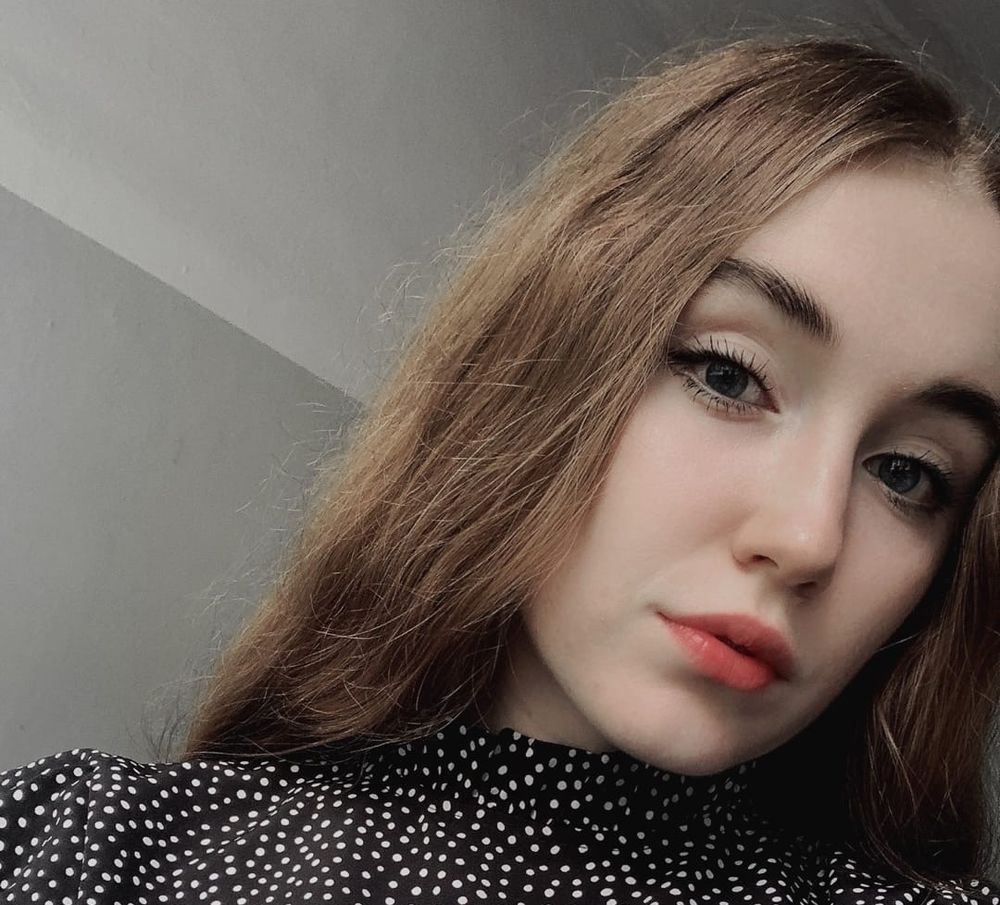 Анна Чехаленкова: Голосование — гражданский долг, который определяет будущее страны