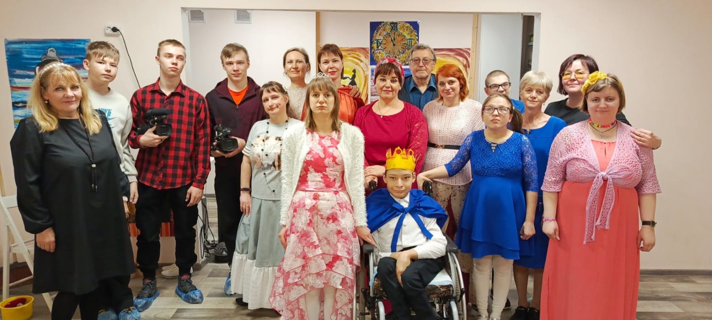 архимв Ольги  Воиновой (1)