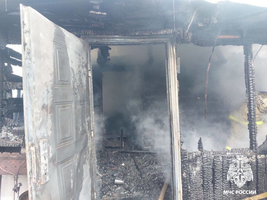 Фото: МЧС России