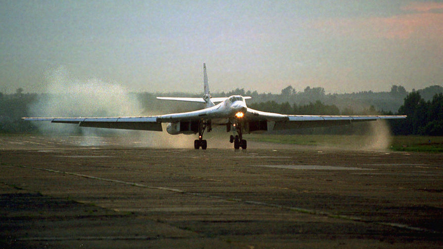 белый лебедь