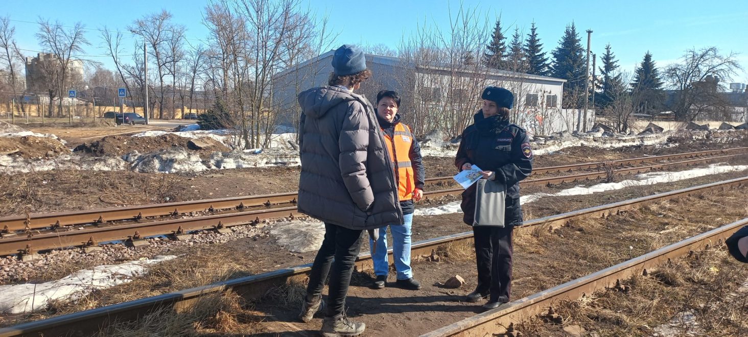 Фото: ЛО МВД по Тверской области