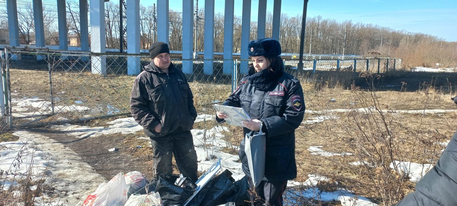 бурашевский путепровод, крупский мост (3)