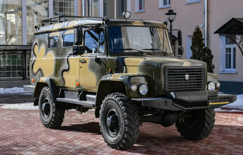 Фото: Правительство Тверской области