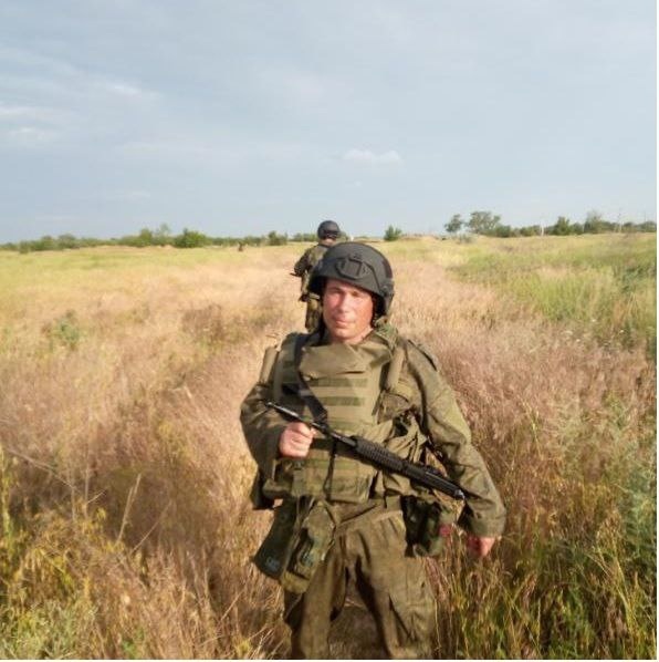 Фото: администрация Торжокского округа