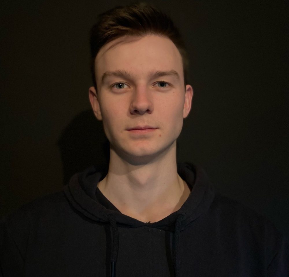 Всеволод Иванов: Право выбора является залогом независимости нашей страны.